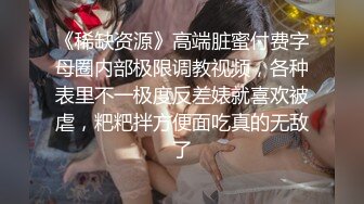 健身房约操的一个女的身材真好