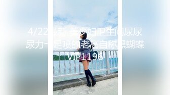 [原y版b]_274_小x橘j子z表b妹m_自z慰w_20220420