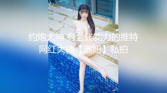 【真实乱伦】终于把哺乳期的嫂子操了！（后续）附聊天记录