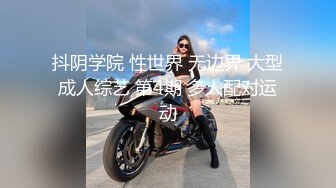 女仆装一线天美穴00后萌妹和炮友居家啪啪，黑丝足交正面抽插，深喉口交活还不错，操完自己揉搓自慰，无毛逼逼掰开