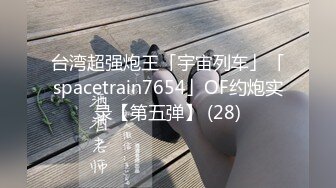 台湾超强炮王「宇宙列车」「spacetrain7654」OF约炮实录【第五弹】 (28)