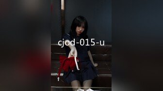 STP27739 果冻传媒 GDCM032 新晋女优首次性爱挑战▌程媛媛▌精心刮毛显现诱人美穴 连体情趣丝袜 激烈交合颤挛高潮