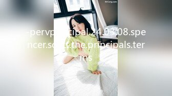 清纯玉女【想约约吗】极品白虎秀发甩动性感迷人，‘有没有从后面操我的，啊啊’，淫语诱惑网友打飞机！