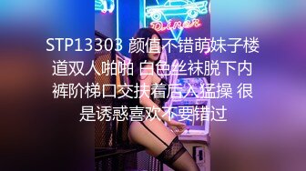 大奶性感欧美女优 La Sirena 大合集【32V】 (8)