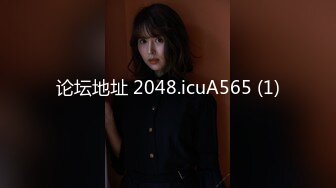 【情侣泄密大礼包】多位反差女友的真实面目被曝光（16位美女良家出镜） (1)