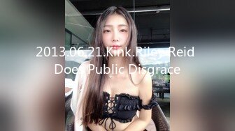 我的羞涩女友自拍2