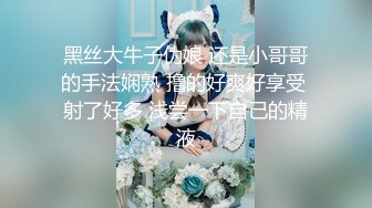 【清欢Abby】什么才叫美，这才是真正的美~美~美~美~美，清秀的小家碧玉女神 (1)