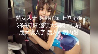 【新速片遞】 路边公厕全景偷拍多位年轻少妇嘘嘘❤️各种美鲍轮播欣赏