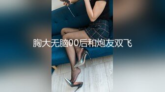 【全国寻花】探花约了个颜值不错白衣妹子，口交大力猛操呻吟娇喘诱人，很是诱惑喜欢不要错过