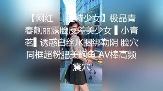 对白搞笑 70来岁J8很大的老头说自己草过13个女人