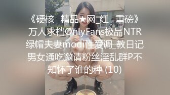 【重磅泄密✨onlyfans私拍】☀️netto5netto☀️▶▶肥仔绿帽奴妻子的放养日常 巨乳颜值身材双在线 Cosplay的风格多样《VO.10》