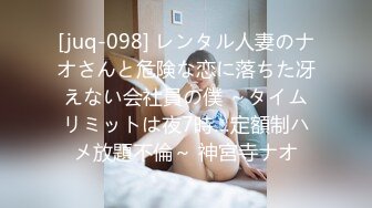 BLX-0060索取榨精的骚扰电话