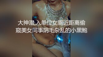 SWAG 超骚奶妹连榨秒射处男萌妹变淫娃!教弄喷再求插入内射是多想被干坏 Candybaby