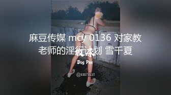 Part8下两张小嘴儿总能得偿所愿的被填满