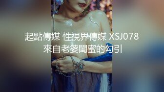 [Xiuren秀人网]2023.11.24 NO.7719 周于希Sally