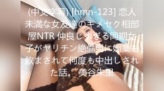 【新片速遞】涩会传媒 SH-009 美女特工为了救哥哥不惜出卖身体