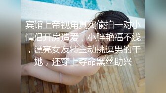 私人桑拿按摩会所包房吹拉弹唱一条龙服务女技师非常骚小蛮腰翘臀加钟无套内射各种体位狠狠肏