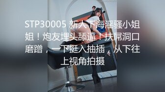 10/4最新 老哥下午约啪女雀友少妇老板娘趴着没搞几下就射了VIP1196