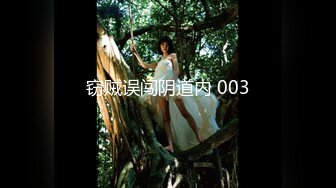 STP31387 国产AV 爱豆传媒 ID5285 模特人妻惨遭烂赌老公裸照还债 琳怡