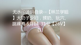 无水印源码自录--【林兰学姐】大奶子少妇，揉奶、玩穴、跳裸舞 5月14-31号【28V】 (1)