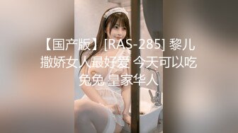 早上巨乳丰满熟女少妇胸推03