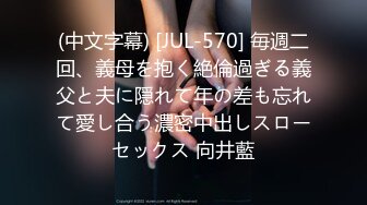 【新片速遞】 女神首次下海！就解锁最大 直接无套内射！邻家乖乖女的类型，蝴蝶粉逼，精力非常旺盛 大战一小时才结束，解锁各难度姿势[1.57G/MP4/02:33:03]