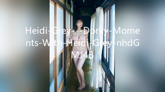 Heidi-Grey---Dorky-Moments-With-Heidi-Grey-nhdGMJ4B