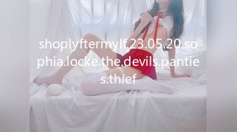 shoplyftermylf.23.05.20.sophia.locke.the.devils.panties.thief