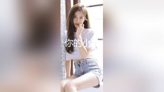 【新速片遞】 Onlyfans极品白虎网红小姐姐NANA⭐OL女员工（肉丝、黑色红底高跟）⭐4K原档流出