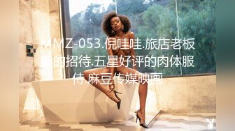 日本女同UraLesbian系列合集~唯美自慰~互舔互插【135V】 (70)