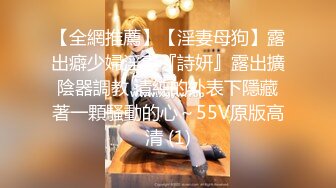 果冻传媒 91bcm-053 享受车模性感高挑身材-美樱