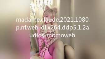 madame.claude.2021.1080p.nf.web-dl.x264.ddp5.1.2audios-momoweb