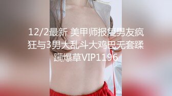 0001 - Zero Two is a horny bitch cosplay masturbation (650a714f5acbd)