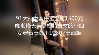 自录无水印【非洲老表】黑屌大战巨乳人妻少妇多人运动5月21-6月3【14V】  (2)