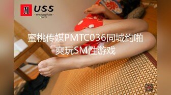 STP33302 爆乳黑絲高跟露臉兩個騷逼跟大哥激情4P，撅著屁股舔雞巴讓大哥揉奶摳逼，輪草兩女互動撩騷 VIP0600