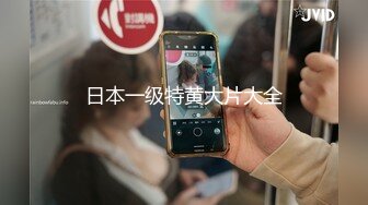 VR版 试用女友编的!