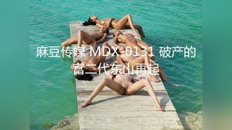 STP32177 麻豆传媒 FLIXKO MFK0013 私家侦探之爱情与战争 VIP0600