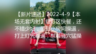 6/6最新 趁着姐喝多把高颜值姐姐带回家扒开内裤就开操B都操肿了VIP1196