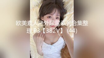 欧美素人户外尿尿系列合集整理.P3【382V】 (44)