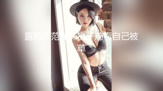 大像传媒《吃不完的鸡巴派对》3男2女的大吃鸡鸡派对