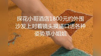 10-3小马寻欢约啪极品黑裙子御姐，手一摸小穴就湿的不行了，主动口交后入暴操