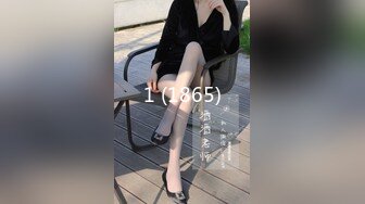 Brianna Arson - 可爱的比基尼女孩口交 POV (655a3714487d8)