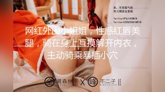 忽悠漂亮d女友各种姿势玩B分手后被曝光 (5)