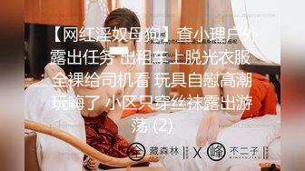 葫芦影业 HLW010 COSER女友爆操日