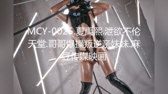 STP33407 極品顏值女神露臉精彩直播大秀，說著最騷的情話勾引狼友，淫聲蕩語完美好身材，揉著奶子摸著逼，撸管推薦