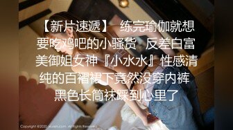 ❤️❤️细腰美腿韩国美女主播，乳液抹胸，油光程亮，揉捏柰子，娇喘呻吟，浴缸湿身诱惑，高清无水印