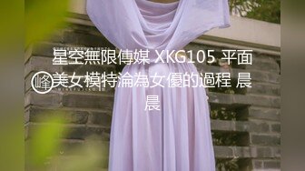 【极品女神??强推】火爆高颜值网红美女【抖娘利世】性爱定制《清晨女友唤醒》模拟口活爱爱 舔的麻酥酥 高清1080P版