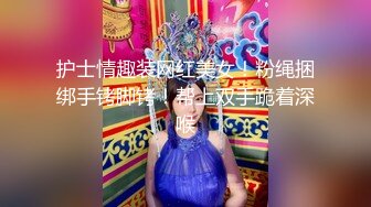 颜值很高的清纯小妹露脸被纹身大哥在酒店激情啪啪，淫声荡语口交足交大鸡巴，让大哥草的高潮迭起