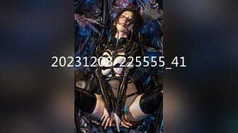 STP23463 收益榜探花  154400金币 【泡泡咕】 颜值女神初下海  172cm  神似都美竹 三点尽露 超嗲小仙女