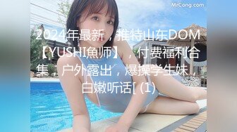 【新片速遞 】 星空传媒 XKG-159 女婿假冒岳父爆操醉酒岳母-佳芯